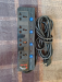মাল্টিপ্লাগ (Multi Plug)